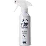 AA01730C01 A2Care スプレー300ml A2Care
