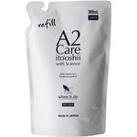 AA02730C01 A2Care 詰替え用300ml A2Care