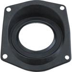 77290-60030 (77290)フューエルタンク フィラパイプ シールドASSY トヨタ