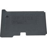 (74433)バッテリトレイ サポート NO.1 トヨタ