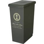 スライドペール45L 平和工業