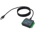 AI-1608GY-USB 高精度アナログ入出力ターミナル CONTEC(コンテック)