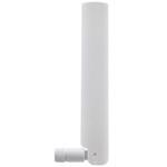 FX-ANT-A13 FLEXLAN ダイポールアンテナ(2.4GHz/5GHz/6GHz) CONTEC(コンテック)
