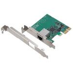 CNET1000-1T-PE PCI Express対応ギガビットLAN ボード(1ポート) CONTEC(コンテック)
