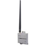IEEE802.11ah対応 無線LANコンバータ CONTEC(コンテック)