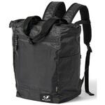 WT-PACKABLE-BCB WILLCOOK PACKABLE + 専用Bluetoothケーブル WILLTEX