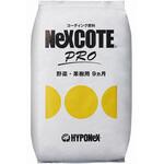 ネクスコートプロ ハイポネックスジャパン