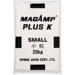 マグァンプK ハイポネックスジャパン