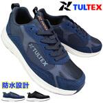 作業シューズ(先芯なし) TULTEX(タルテックス)