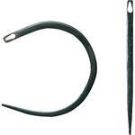 くりばり タカショー