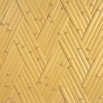 EV-206 エバー京庵あじろボード 枯さらし タカショー