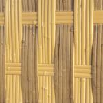 EV-210 エバー京庵格子ボード 虎市松 タカショー