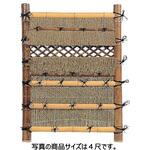 TR-2T 虎平割垣 タカショー