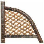 KM-033 虎光悦寺垣 タカショー