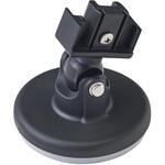RYZ-JTc 自在端具(4個セット) 長谷川工業