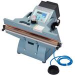 FA-450-10WK(200V) 電動シーラー FAシリーズ 富士インパルス