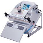 水物用電動シーラー CAシリーズ 富士インパルス