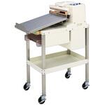 米袋用脱気シーラー V-301R-35シリーズ 富士インパルス