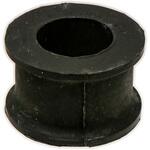 (54445)インシユレーター，LH ニッサン