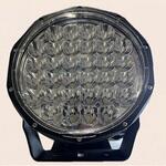 SL-1224 96W LED サーチライト 博電社