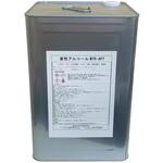 変性アルコールMTR-AP7 東洋石油化学