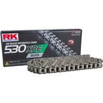 530XREシリーズシールチェーン RK JAPAN