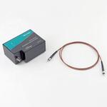 E31-8200-37 ワイヤレススペクトロメーター(Go Direct) ナリカ