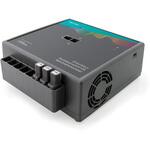 E31-8200-38 ワイヤレススペクトロメーター(GoDirect) ナリカ