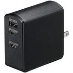 タップ(USBアダプタ)USB3 ナリカ
