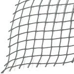 多目的防炎ネット グリーンクロス