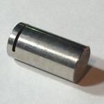 ー レールプランジャー(旧タイプ) Collins Mfg. Corp.