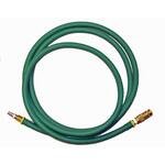 ー 10Ft レギュレーターホース Mat Jack