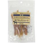 ペットプロ 国産おやつ 馬アキレスショート ペットプロジャパン