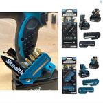 BHMK4590BLU STM MGビットホルダーBHMK4590BLU ステルスマウント