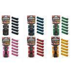 BBRED6 STM ベンチベルト BB-RED-6 ステルスマウント