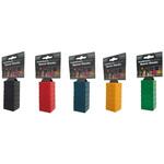 TMSPACERED6 STM ツールマウントスペーサー RED-6 ステルスマウント