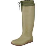 パッカブル ロングブーツ Life Boots(ライフブーツ)