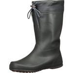 婦人長靴 カバー付き Life Boots(ライフブーツ)