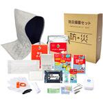 33295 A4ボックス移動用20点セット ボウエキ(BOUEKI)