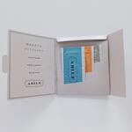 ABILE 3点セット アイテック