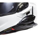 B+COM SHOEI アタッチメント 3 B+COM