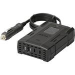 2818 カーコンセント85W 3.0A 大橋産業(BAL)