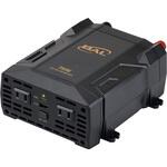 ac100v-dc12v 変換 ac100v-dc12v 変換
