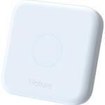 REMO-1W3 Nature Remo 3 ネイチャー