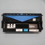 リターン式 LPB3T25 LPB3T25 N-TONER