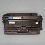 カートリッジ042(クイック式リサイクルトナー) 【リサイクル】 カートリッジ042(クイック式) N-TONER