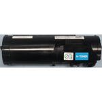 リターン式 PRーL5500ー12 PRーL5500ー12 N-TONER