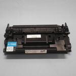 リターン式 カートリッジ056(チップ無し) カートリッジ056(チップ無し) N-TONER