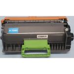 PRーL5350ー12(クイック式リサイクルトナー) 【リサイクル】 PRーL5350ー12(クイック式) N-TONER