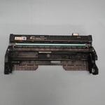 LB320 ドラムユニット(クイック式リサイクルトナー) 【リサイクル】 LB320 ドラムユニット(クイック式) N-TONER